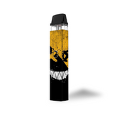 Vaporesso Xros Skin - 13